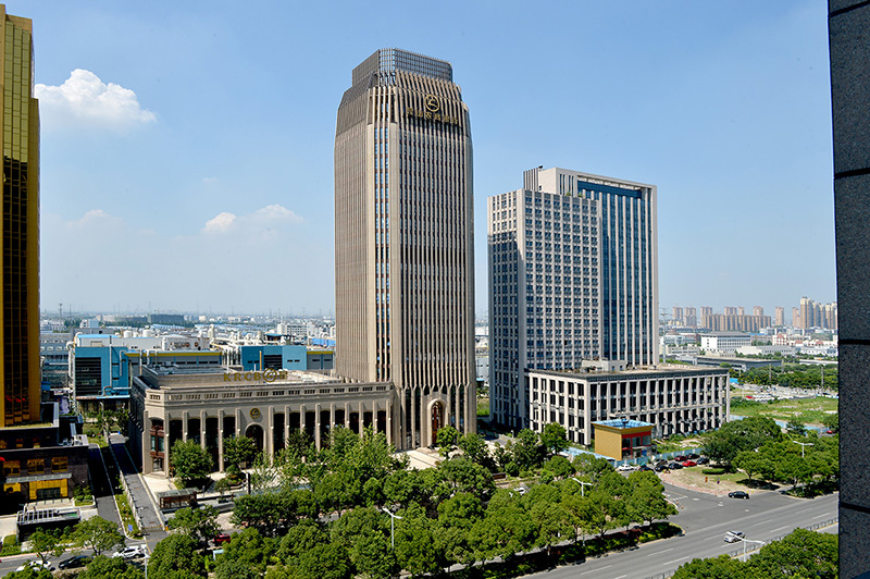 36-農(nóng)商銀行