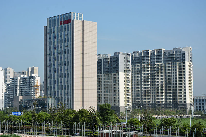 31-泰和國(guó)際