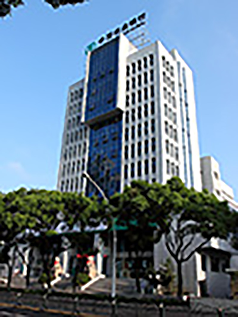 34-昆山農(nóng)行