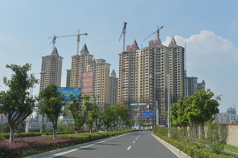 20-昆山瓏庭
